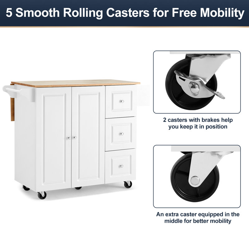 Rullo Pressore Per Seghe Da Tavolo - Regolabile In Altezza, Lega Alluminio, Per Lavorazione Legno - Foto 9