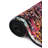 Sarah Daijanay Rug-2112715927-2112715905