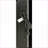 Electric Fireplace Inserts 23 Inch - Realistic Flame, Remote, Timer | Insert | Vent Free