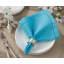 Serviette de table Rowles-1599600476-1599600479