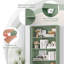 Bookcase-1118572895