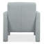 CC Armchair-711229400