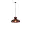 Elizabeth 2 - Light Pendant