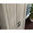 Storage Cabinet-1436246652