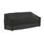 Outdoor Patio Bench Cover-1820062029-1820062028