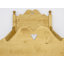 Tish Solid Wood Bed-1152759109