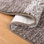Tapis en microfibre Lazzuro -1750182404