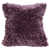 Purple is out of stock