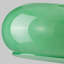 Plafonnier semi-encastré 1 lumière Mid-Century-651653971