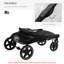 Remorque pliable pour animaux-130373651