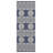 Andrene Indoor / Outdoor Rug