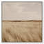 Golden Nature Print by Oliver Gal-1294208119-1294208139