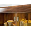 Ancona 100cm Solid Wood Sideboard-89633281