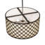 Dekko 3 - Light Chandelier