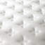 Matelas à ressorts et mousse Modway Jenna-112310293-112310285