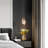 Rochel 1 - Light Kitchen Island Pendant