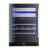 XO Wine and Weed Preservation System-88044151-88044150