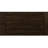 Tiphanee Solid Wood Dining Table