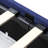 Amillya Upholstered Platform Storage Bed-559424899-540837618