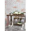 Murphys Metal Decorative Bowl-1483801194