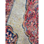 Tapis en nylon Killaia EnduraStran Killa-1019556295