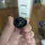 Customer photo 3 of 3