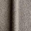 Boucle Marl Fabric-85836480