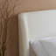 Bikari OTTOMAN BED CREAM-1041898930