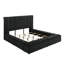 Lit escamotable 1pc-237579346