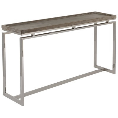 Vera 63'' Console Table