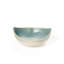 Dorian Handmade Ceramic Decorative Bowl Set