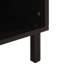 Belchers TV Stand for TVs up to 42"-247636049