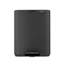 Brabantia Bo Pedal Bin-119008467-119008476-119008477