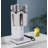 DrinkMaster Frozen Drink Maker