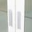 Buffet Sideboard Storage Cabinet-1736943771