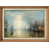 Natural Premium Frame