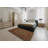 Oriental Indoor Rug-466238598