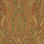 Holiday Fabric