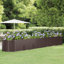 Garden Raised Bed Powder-coated Steel-829580929-826928834
