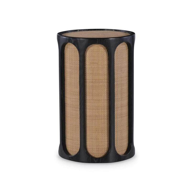 Rohan Spot Table