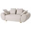RINGEL 3 - Piece Living Room Set