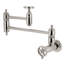 Remplisseur de pot Fuller-91118386