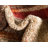 Cotati Abstract Indoor Rug-20346239