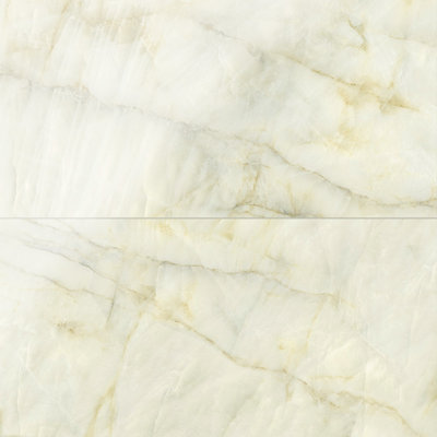 Supernova 24 x 48 - vert poli