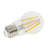 9 3000 Bulb-122006140