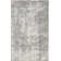 Fallsburg Performance Oriental Rug
