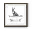 Spool VII-impression de cadre photo sur papier-672172915-672172912