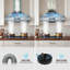 Hotte de cuisine-122413173