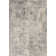 Pryce Abstract Indoor Rug
