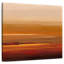 Alvord Sundown I-109391838